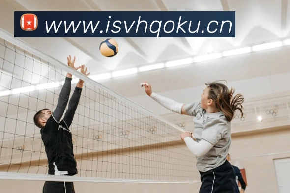 多媒体互动体验